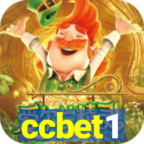 ccbet1