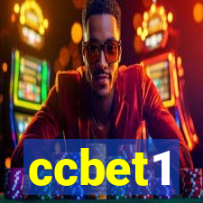 ccbet1