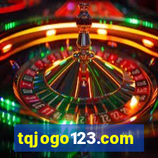 tqjogo123.com