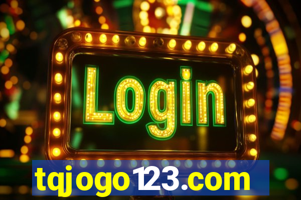 tqjogo123.com