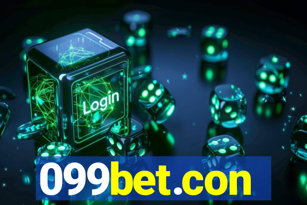 099bet.con