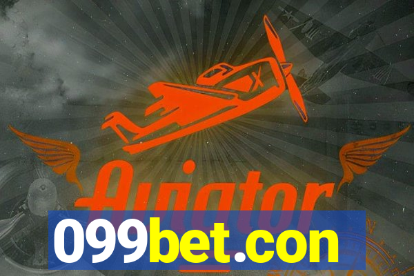 099bet.con