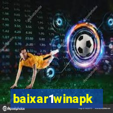 baixar1winapk