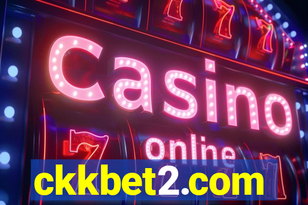 ckkbet2.com