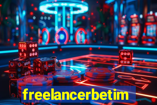 freelancerbetim