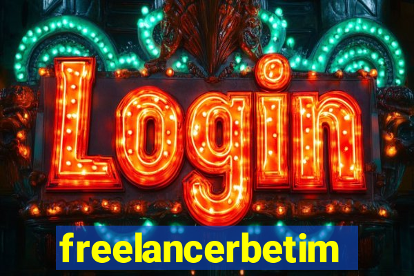 freelancerbetim