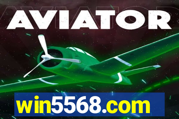 win5568.com
