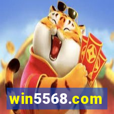 win5568.com