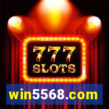 win5568.com