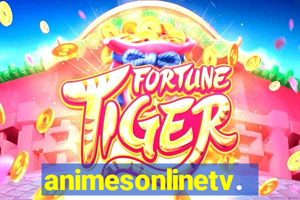 animesonlinetv.net