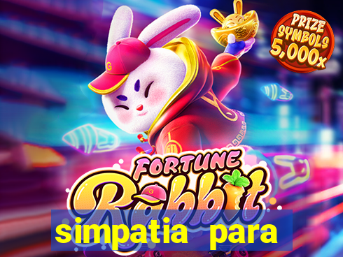 simpatia para ganhar no bingo de cartela