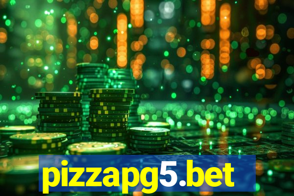 pizzapg5.bet