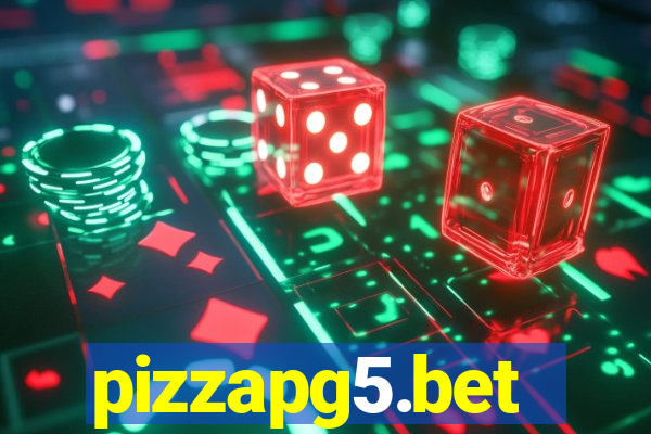 pizzapg5.bet