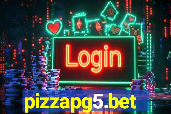 pizzapg5.bet