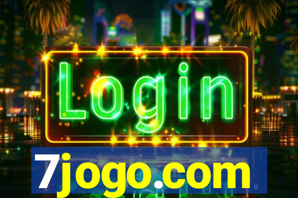 7jogo.com