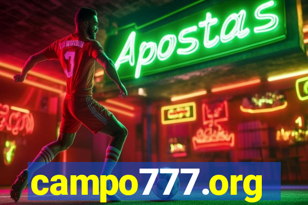 campo777.org