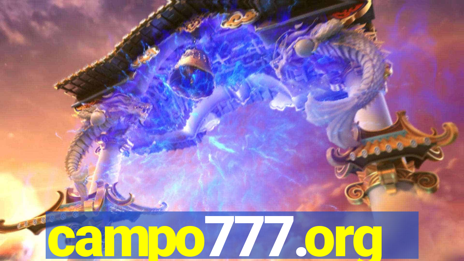 campo777.org