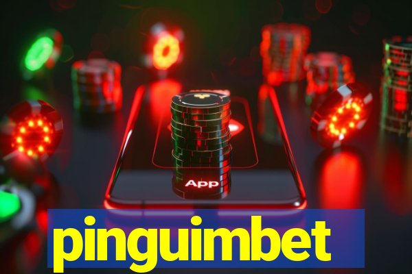 pinguimbet
