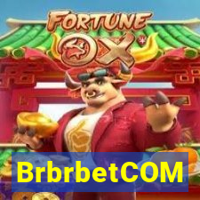 BrbrbetCOM