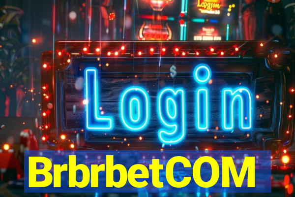 BrbrbetCOM