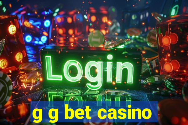g g bet casino
