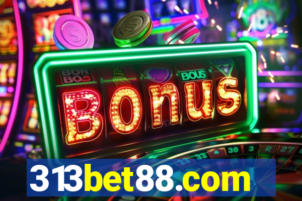 313bet88.com