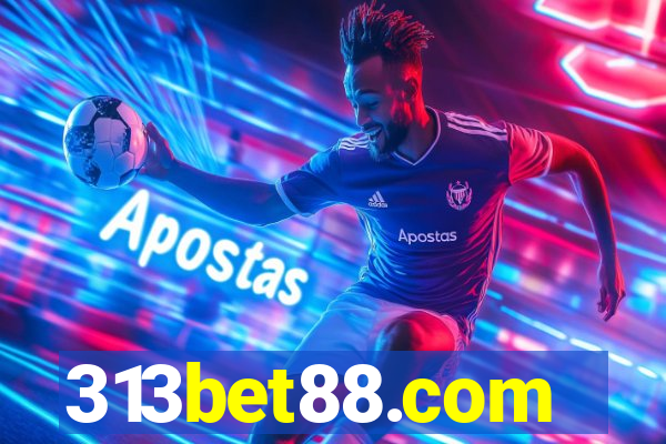 313bet88.com