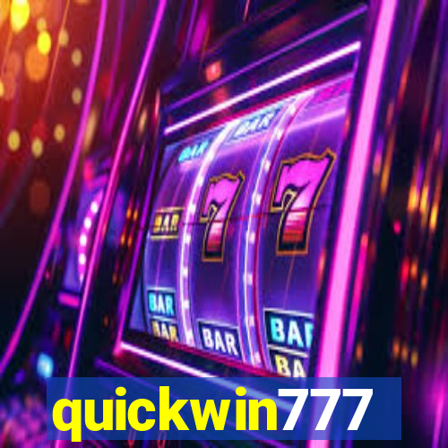 quickwin777