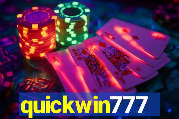 quickwin777