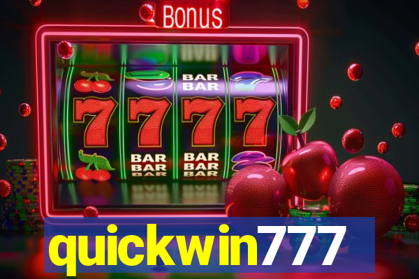 quickwin777
