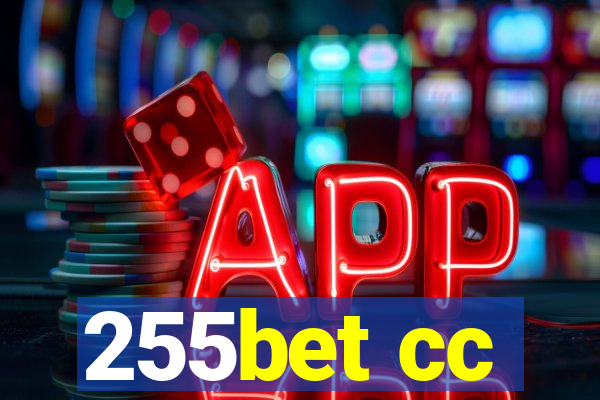 255bet cc