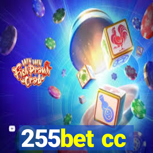255bet cc