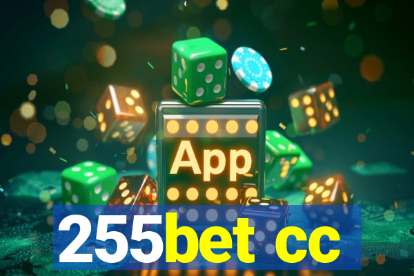 255bet cc