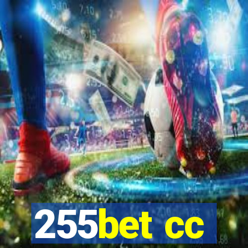 255bet cc