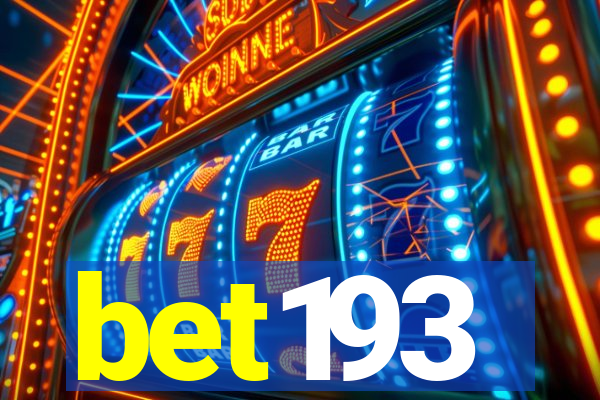 bet193