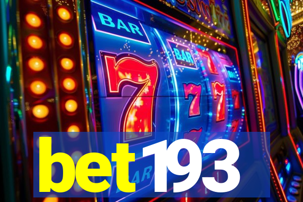 bet193