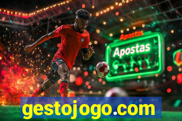 gestojogo.com