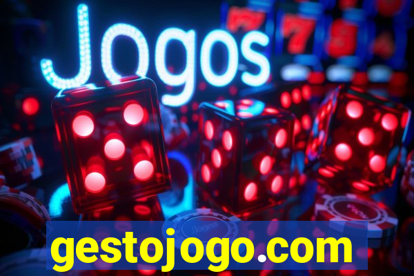 gestojogo.com