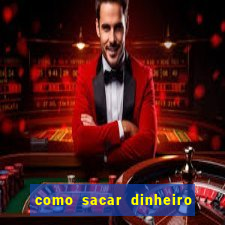 como sacar dinheiro no slots 777
