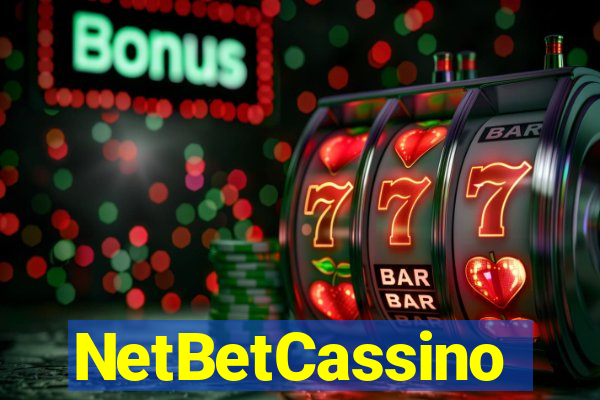 NetBetCassino
