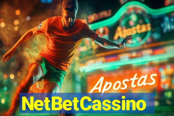 NetBetCassino