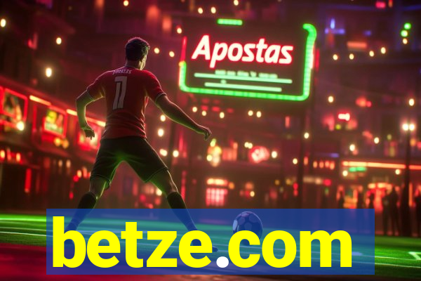betze.com