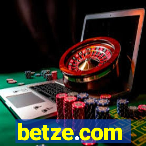 betze.com