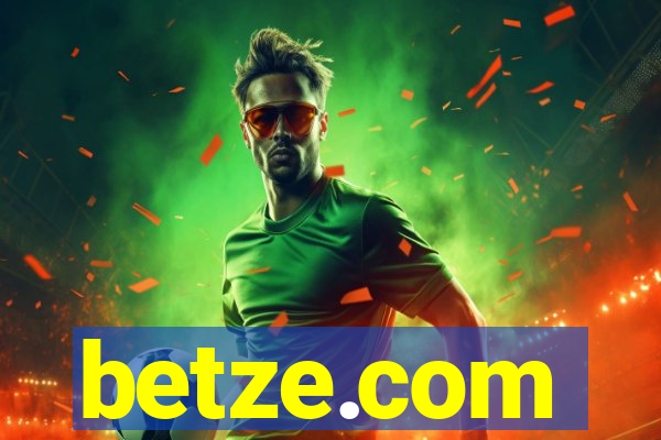 betze.com