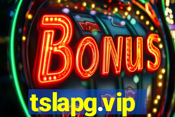 tslapg.vip