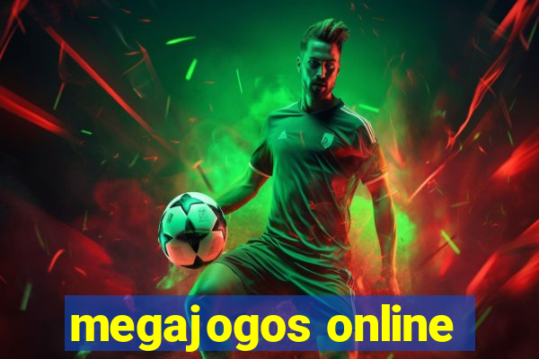 megajogos online