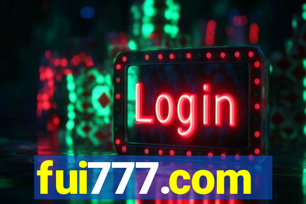 fui777.com