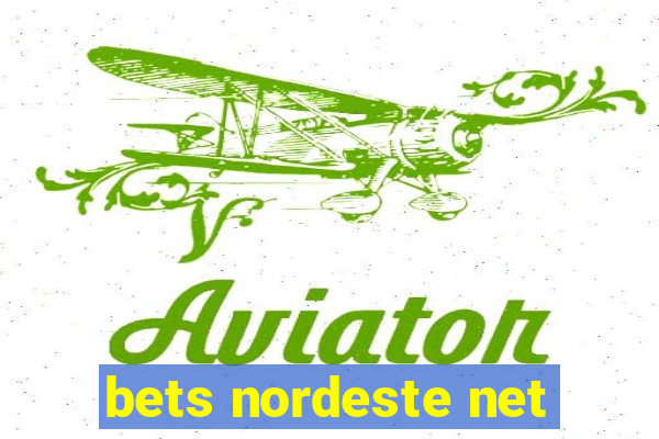 bets nordeste net