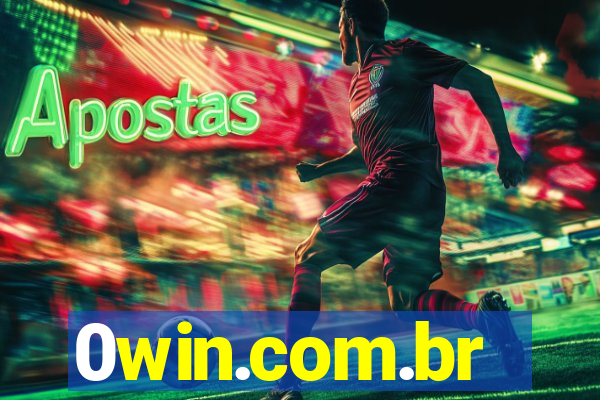 0win.com.br