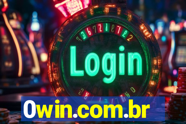 0win.com.br